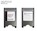 Produktbild PCMCIA Adapter für Mercedes Bediensystem COMAND APS* - ideal um CF Compactflash Speicherkarte über das Multimedia-System abzuspielen. PCMCIA-Adapter für COMAND APS Code 527 512