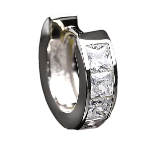 t[v sAX Y _Ch CZ 18K zCgS[h Ў1 16mma 18KWGP nEbh Zu WG[