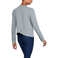 Steel Fade Heather/ Black/ Tonal