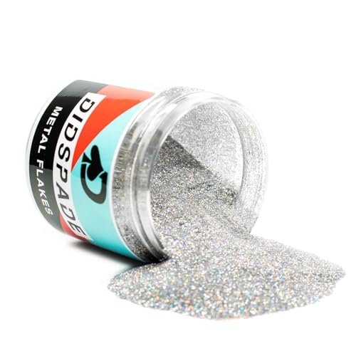 2oz Party Crasher 0.008