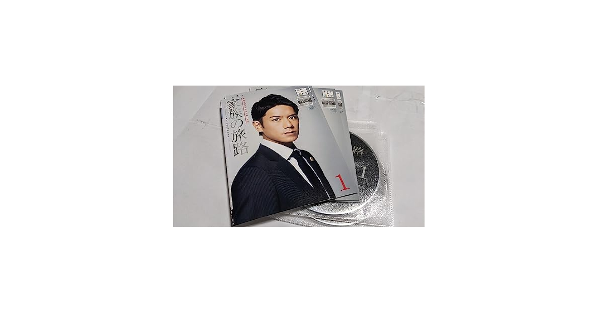 ファミリー・ビジネス [DVD] Amazon.co.jp: ファミリービジネス [DVD] : ショーン・コネリー