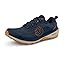 Navy Orange
