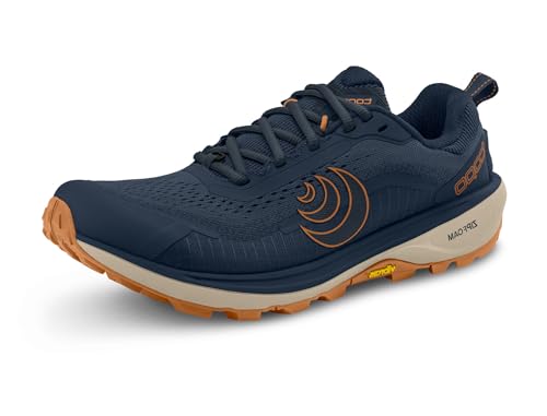 Men’s Terraventure 5