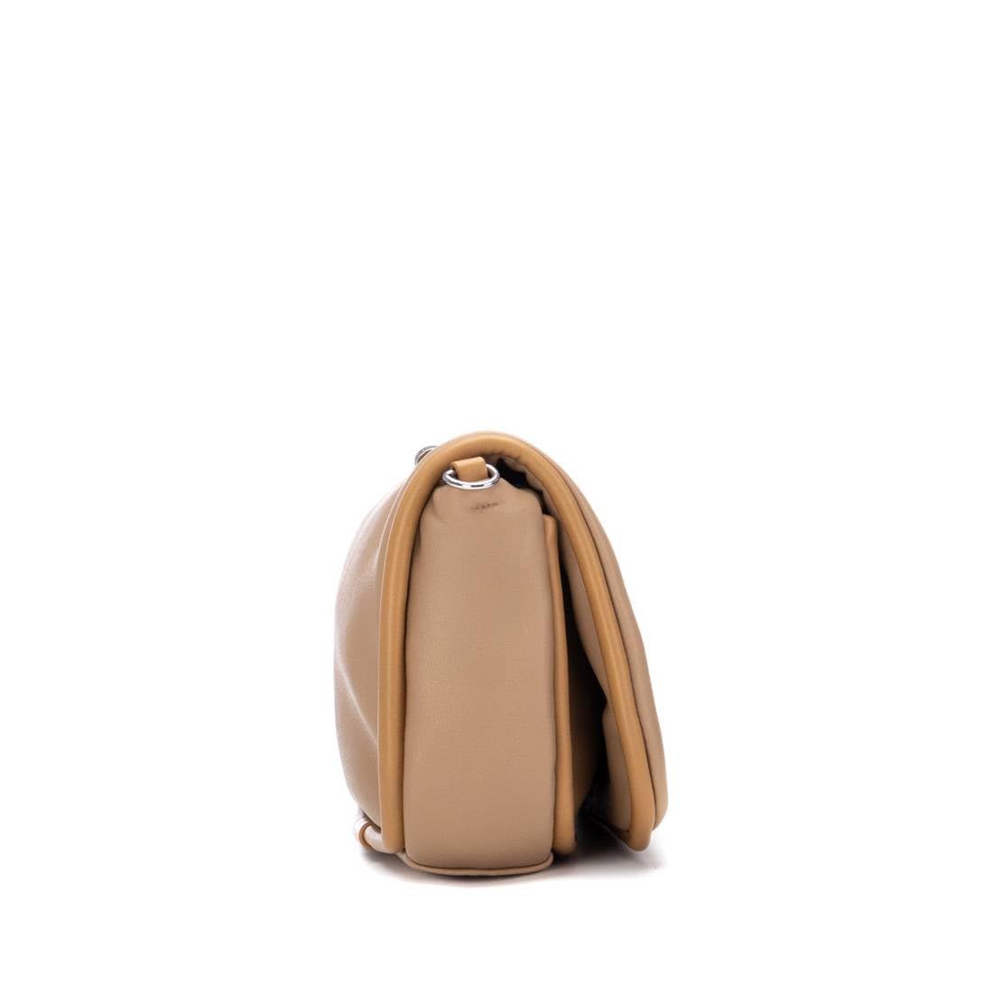 REFRESH - Torebka crossbody Kobiety - Nowoczesny i praktyczny design – idealny na każdą okazję