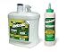 Produktbild Holzleim TitebondIII Ultimate 2,15 Gallons ,8,14 L / 473 ,ml