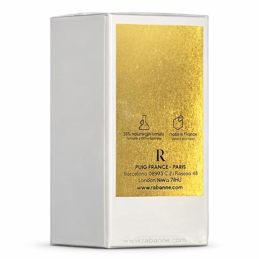 1 Million EDT 50 ml