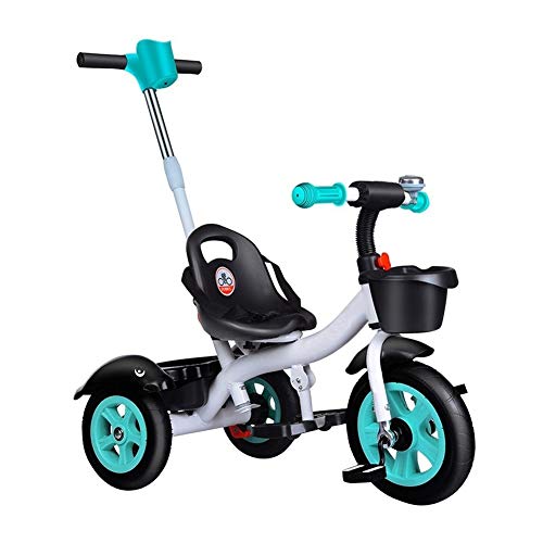 子供自転車の人気おすすめランキング25選【幼児用のメーカーや安い