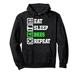 Funny Bees Lover