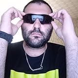 Ришал Имамалиев