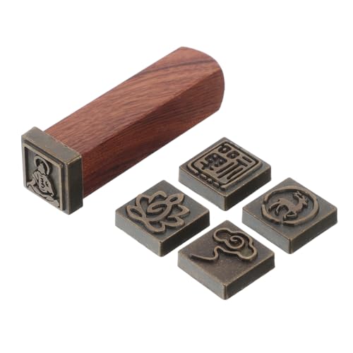 LckCryspho NtgpؐX^v ? ݌vŔSy莆AJ[hɍœKAyʃ|[^u