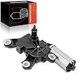 moteur touareg v6 tdi occasion 【Véhicules applicables】 Compatible avec T.o.u.a.r.e.g 7P5 7P6