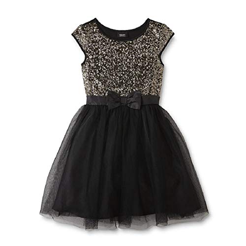 Image of SOFYANA Girl Dress