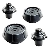 passend für Astra G Stufenheck (F69_) 09.98 - 01.05 Astra G CC (F48_, F08_) 02.98 - 01.05 Astra G Caravan (F35_) 02.98 - 07.04 Astra G Coupe (F07_) 03.00 - 05.05 Astra G Cabriolet 03.01 - 10.05 Vectra B CC (38_) 10.95 - 07.03 Vectra B (36_) 09.95 - 04.02 Vectra B Caravan (31_) 11.96 - 07.03 Corsa C (F08, F68) 09.00 - Tigra TwinTop 06.04 - Zafira (F75_) 04.99 - 06.05