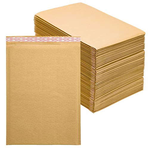 ACEGX NbV A4TCYΉ NtgF 50 CE-A4C-50