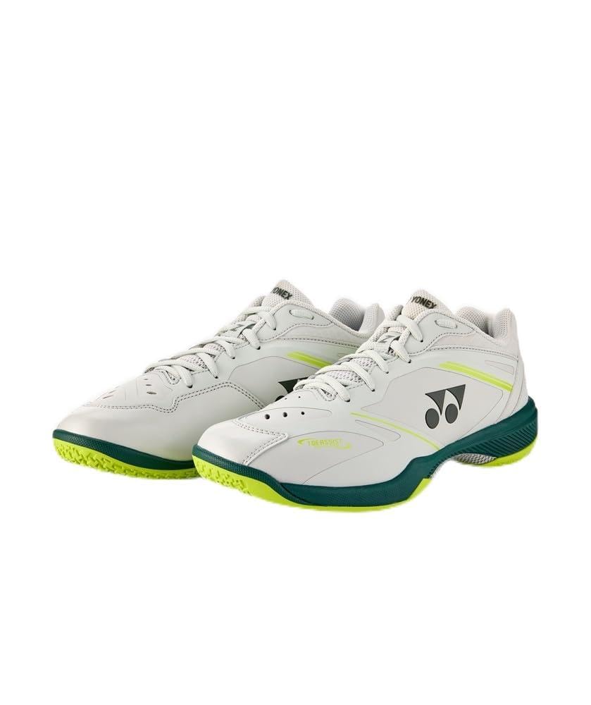 YONEX - Power Cushion 65 Z4 VA V2 Wide Viktor Axelsen - Zapatillas de bádminton anchas modelo 2026 edición limitada