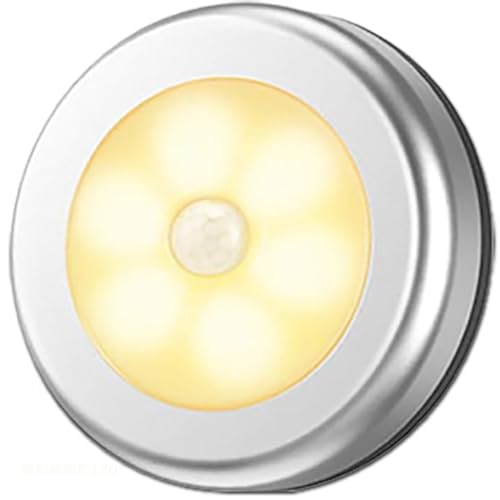 Thecom lZT[Cg   LED tbgCg iCgCg dr R[hX  邢   gC L  (1, {̒gF)