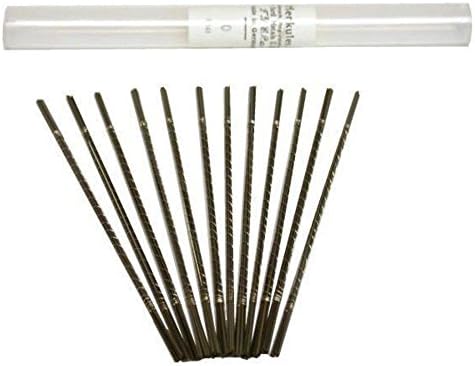 Herkules White Label Sawblades 2/0 144 Qty