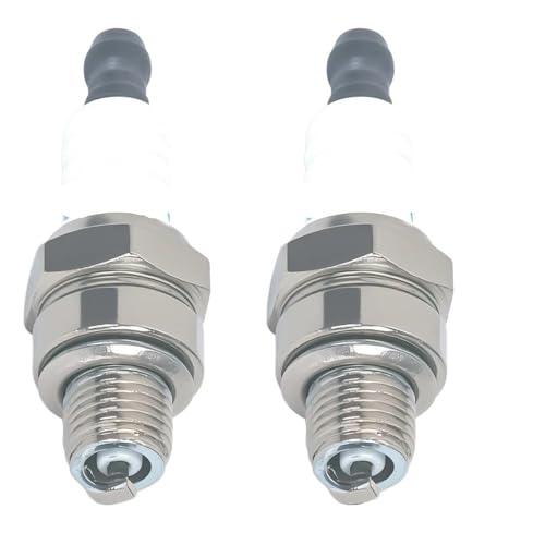 AC6RA �X�p�[�N�v���O���� CMR6A �ɓK���A978/RY4C RY4CT10 3158 SR15C �ɓK��