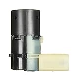 🐷 Smart Home Controller: Heim: Heim & Leben: Heim & Küche: Fernbedienung: Fernbedienungen: Android: Heimautomationsgeräte: Alleine: Intelligent Home Furnishing: Drahtloser Fernschalter: Intelligent Center: IOS Android Mobil: Smart Home Automation: Drahtlos: Orvibo: Smart Home: Telefon: WLAN: Smartphones: Lichter