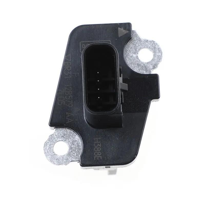 レア！　ぬらりひょんの孫　みくじ　キャラフォーチュンシリーズ マスコット キャラフォーチュンシリーズ ぬらりひょんの孫みくじ | メガホビ