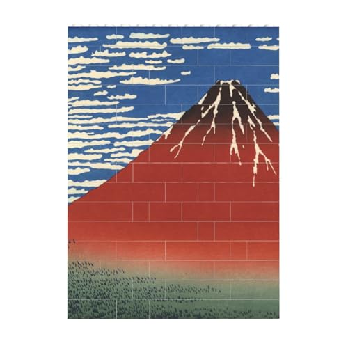 k M ԕxm xmRi xԎO\Zi ςݖ؃pY ̏ pŶ y XgX DIY l q SҌ ȒP a v[g 10.3x14.1cm