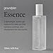 groundplan Essence 120ml