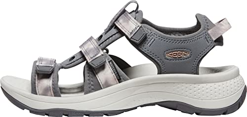 Image of KEEN Astoria West Open Toe