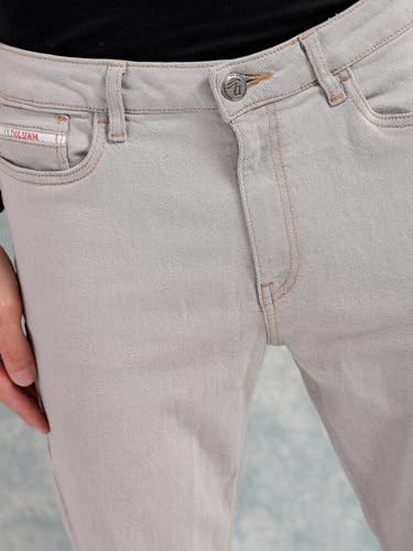 Image of THE Indian Garage CO Men Jeans