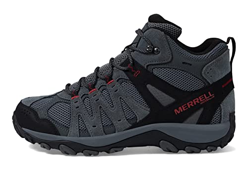 Image of Merrell Men's Trekking Shoes