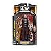 All Elite Wrestling AEW - 1 Figure Pack (Unrivaled Figure) W4 - Matt Hardy