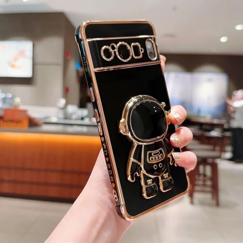 Fsm google pixel 7a P[X  X^h \tg bL op[ O[OsNZ 7a P[X ϏՌ sNZ 7a P[X X}zP[X googlesNZ 7a P[X ؍ 킢 l jq q u ^