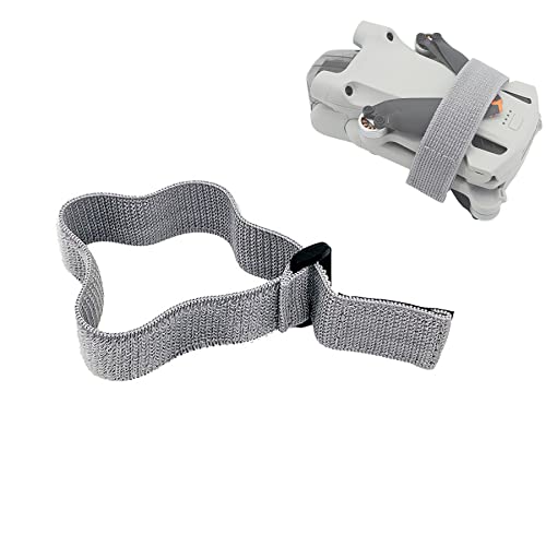 WH-US DJI Mini 3 pro�p�v���y���ی�A�N�Z�T���[ (Nylon)