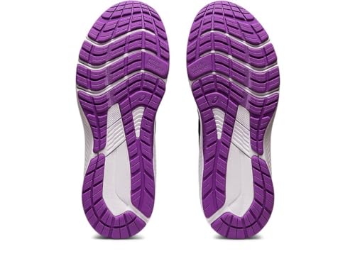 Image of ASICS Kids GT-1000 12 GS Running Shoes