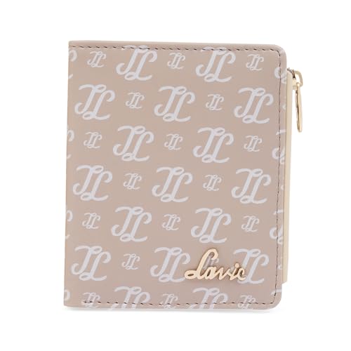Image of Lavie Faux Leather Women's Chic Wallet