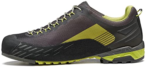 Image of ASOLO Eldo GV Approach Shoes - Men's