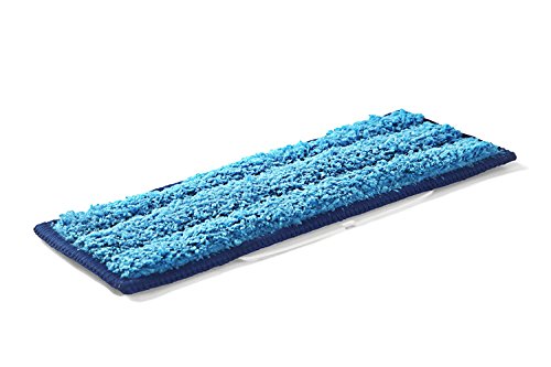 iRobot Braava Authentic Replacement Parts - Braava Jet 200 Series Washable Wet Mopping Pads (2-Pack) - 4475783