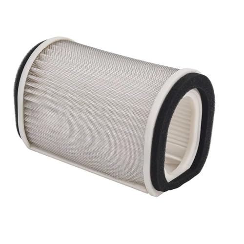 Filtre à air moteur moto pour FJR1300 et FJR1300A pièce rechange