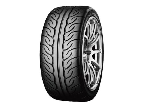 Amazon.co.jp: ADVAN NEOVA AD08R 195/50R16 84V : 車＆バイク