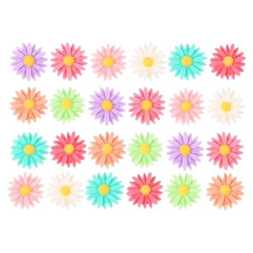 VERDANVERSE 24 eԗ①Ƀ}Olbg ł킢CV[ ƗpzCg{[h⃍bJ[Ή ȉԕfR[V _J[