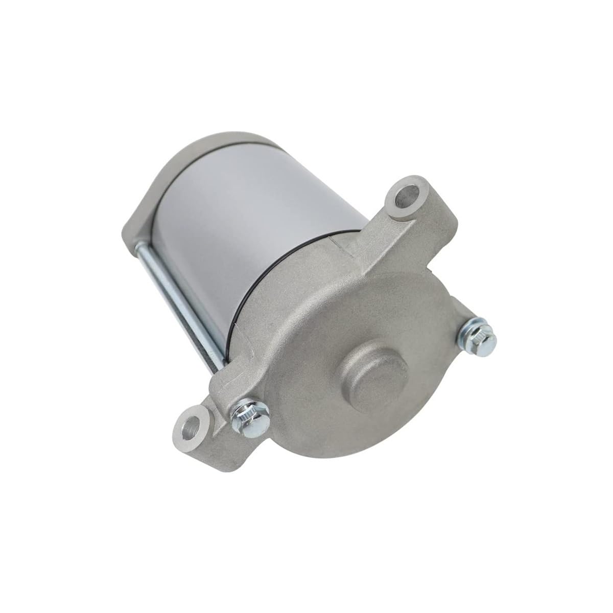Starter Relay Solenoid Switch Starter Motor for Grizzly for Wolverine for Rhino 400 450 600 660 ATV 18759