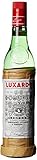 Herkunft: Italien Luxardo Maraschino Originale - Klarer Kirschlikör (1 x 0.7 l)