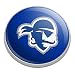 GRAPHICS & MORE Seton Hall Primary Logo Golfing Premium Metal Golf Ball Marker