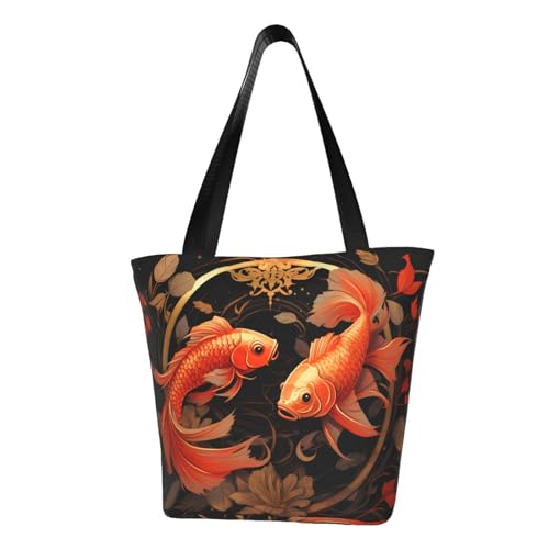 Sac à main à bandoulière unique pour femmes noir petit sac bandoulière simple voyage et ville