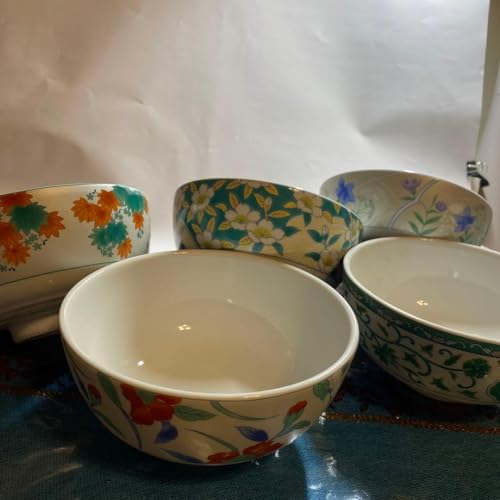丼 陶器 花」の人気商品一覧 | 安い商品を通販サイトから探す - 価格.com