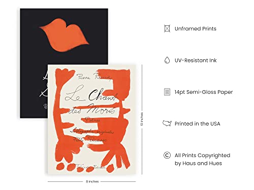 Recopilación y reviews de Cuadros petit point comprados en linea. 14 Imagen adicional