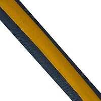 Algopix Similar Product 12 - Instabind Cotton Regular Style Carpet