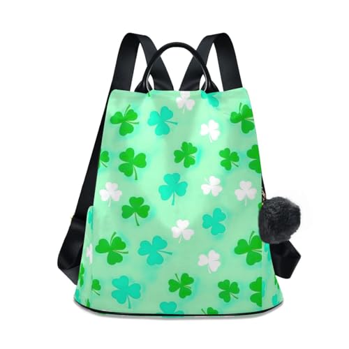 Sac à dos femme avec fermeture éclair de sécurité pour transporter vos objets de valeur
