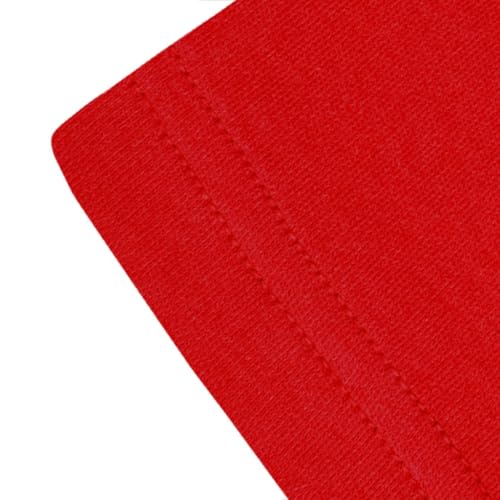 Pittsburgh Panthers Baby and Toddler 2-Tone Raglan Baseball Shirt Pink