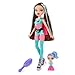 Bratz - Action Heroez: muñeca Roxxi (Bandai 525653)