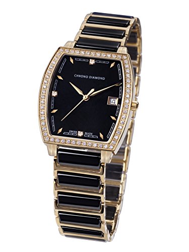 CHRONO DIAMOND 82062
